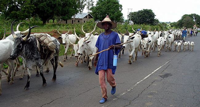 Fulani-Herdsmen-2