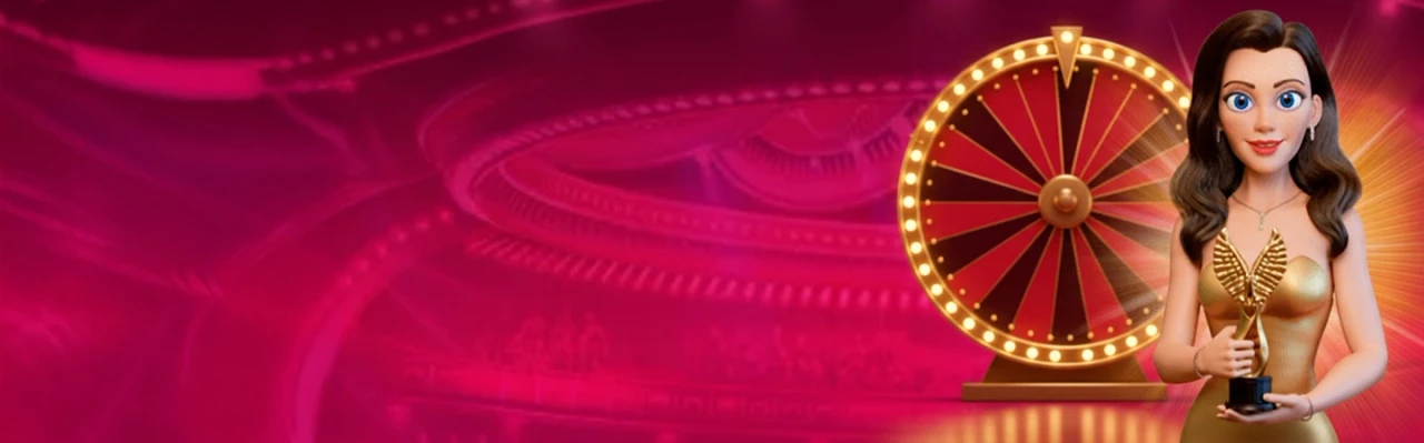 Infinity Casino recenze a hodnoceni v CR