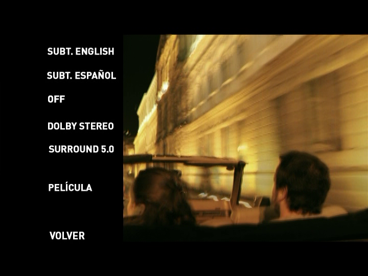 Pescador [2011] [DVD5] [ESPANOL] [NTSC] [1FICHIER] Captura 3