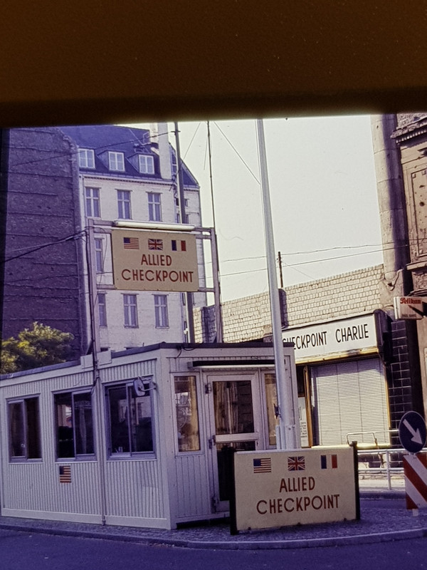 20210228_113209_resized