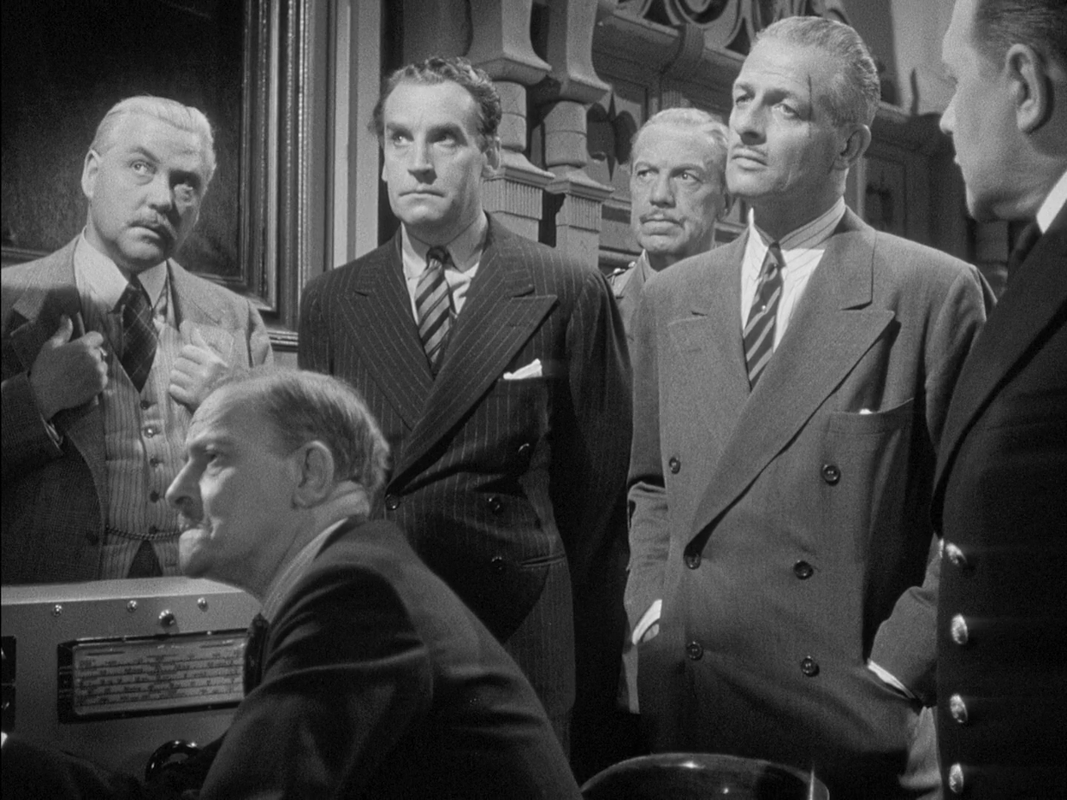 vlcsnap-2023-06-17-12h17m14s674