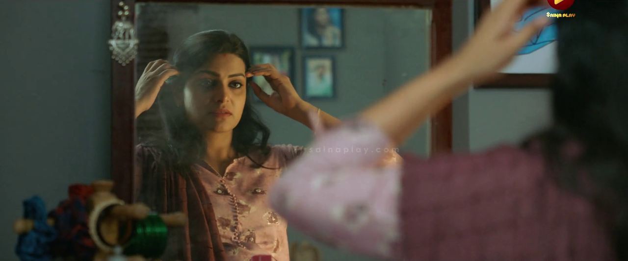 vlcsnap-2025-10-05-16h57m44s701