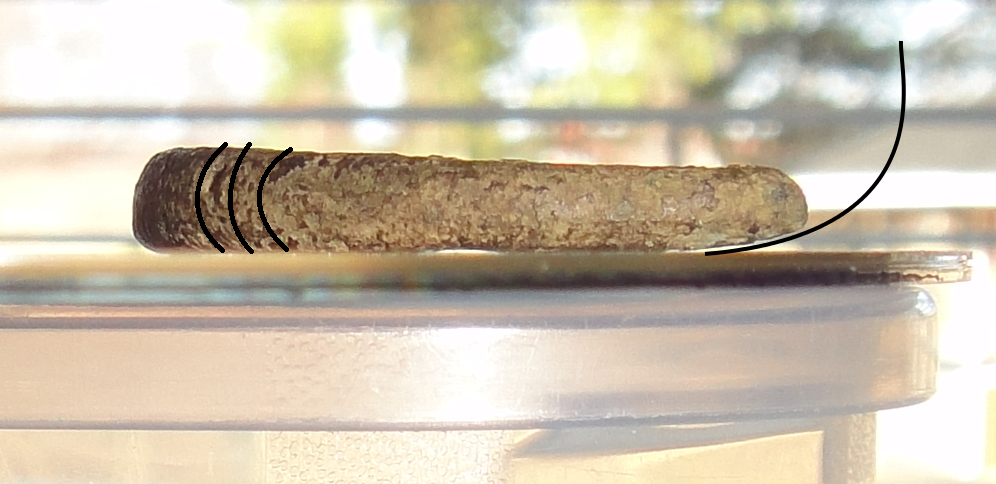 Taivutus