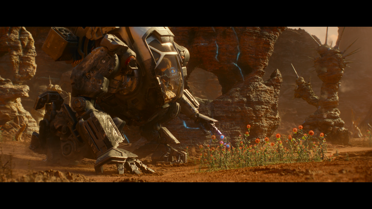 mpv-shot_Atlas.2024.2160p.UHD.NF.WEB-DL.DV.HDR.HEVC-Нечипорук_00_59_34_0009