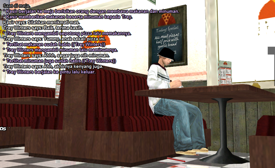 SSCK-6.png
