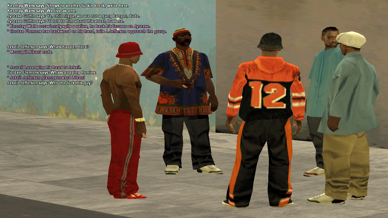 ya2.png
