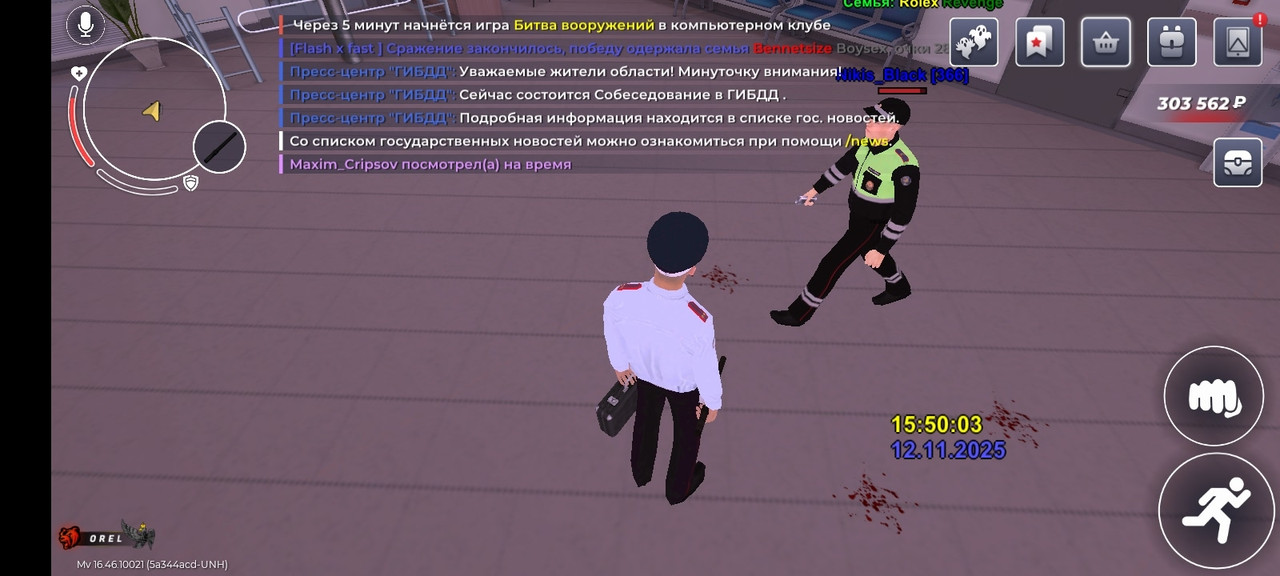 lp8O2nvt Rtz Le1MJC8q J50q VEe2vf Ob Smaw7dq QWJOICn5Gu Cb Ql Jnk KFESBb ZP7Wn hkq Oz M12Dwzb CFs C7