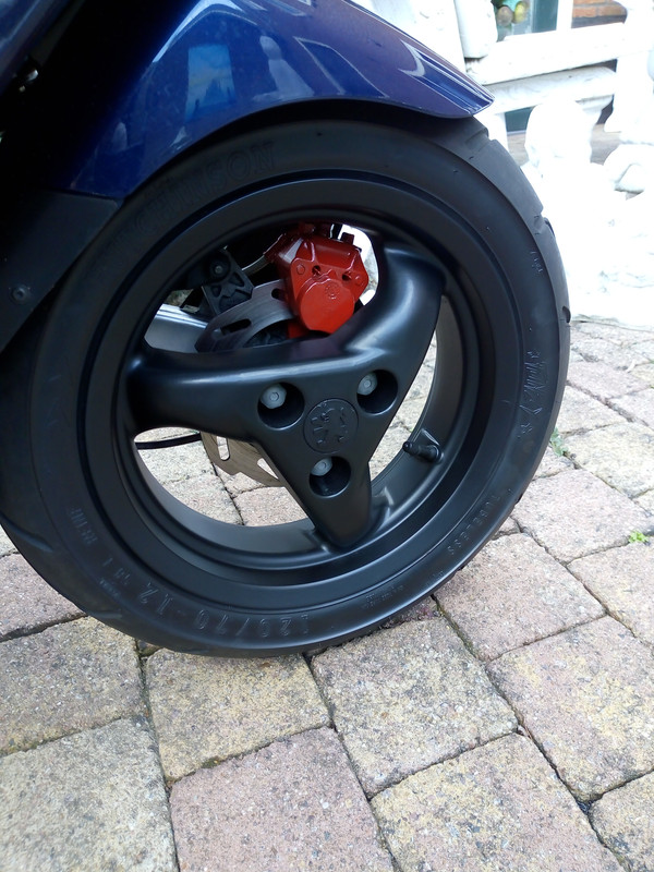 IMG_20180811_125301866