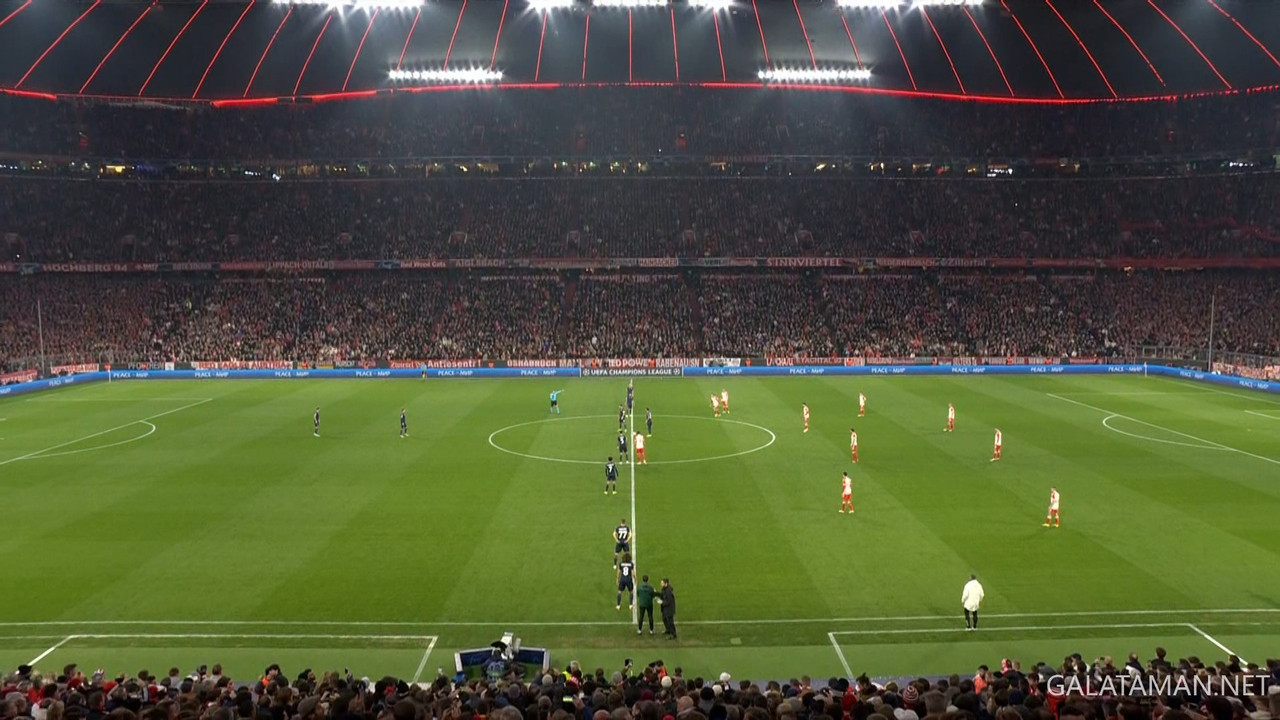 20240305-BAY-LAZ-UCL_1ES.ts_snapshot_07.58.503