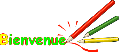 [Image: 858f429f.gif]