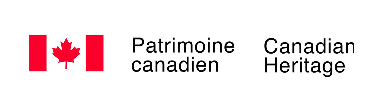 Sponsor 1 Logo