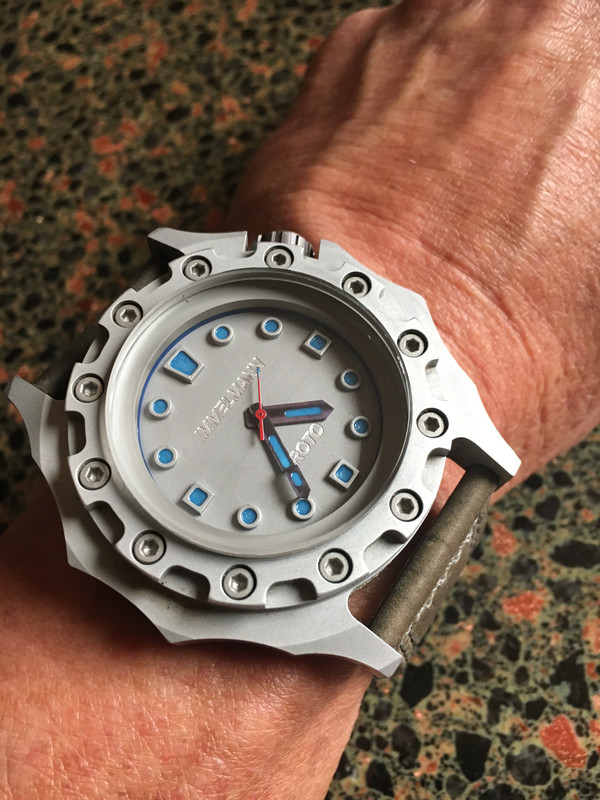 AC4037EE-32C6-440A-82BC-C5D2DA3E78F3