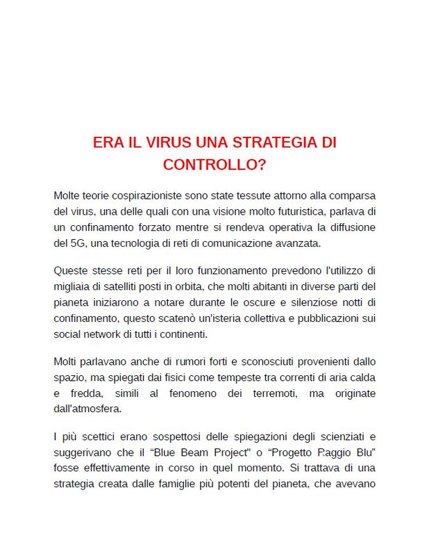 Il Vi d Te (2020) Ale Dom (1)