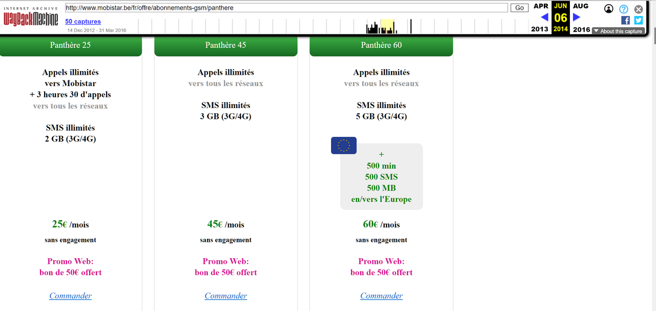 Capture d’écran 2024-07-22 104818