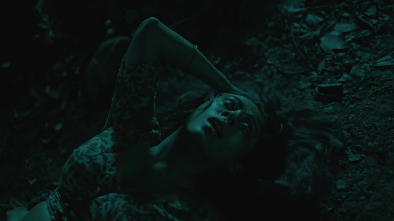 vlcsnap 2025 11 03 23h47m51s809