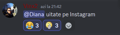 [Image: image.png]