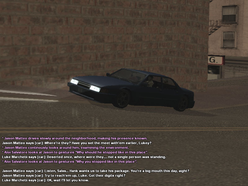 rp3.jpg