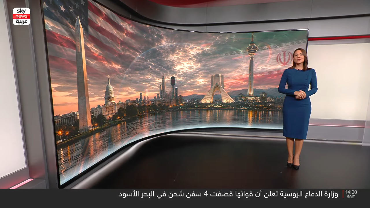 Screenshot (155382)