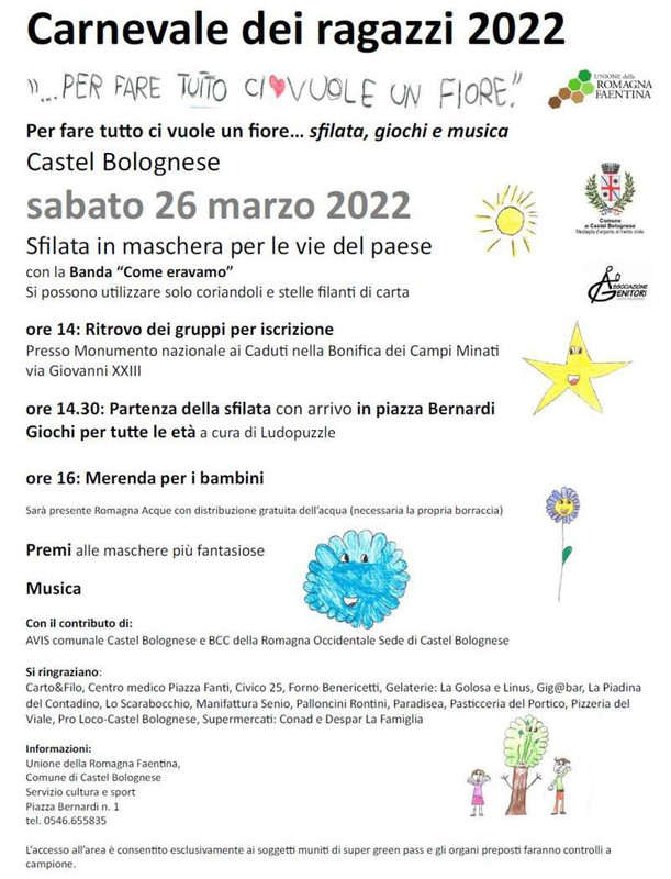 26marzo-carnevale.jpg