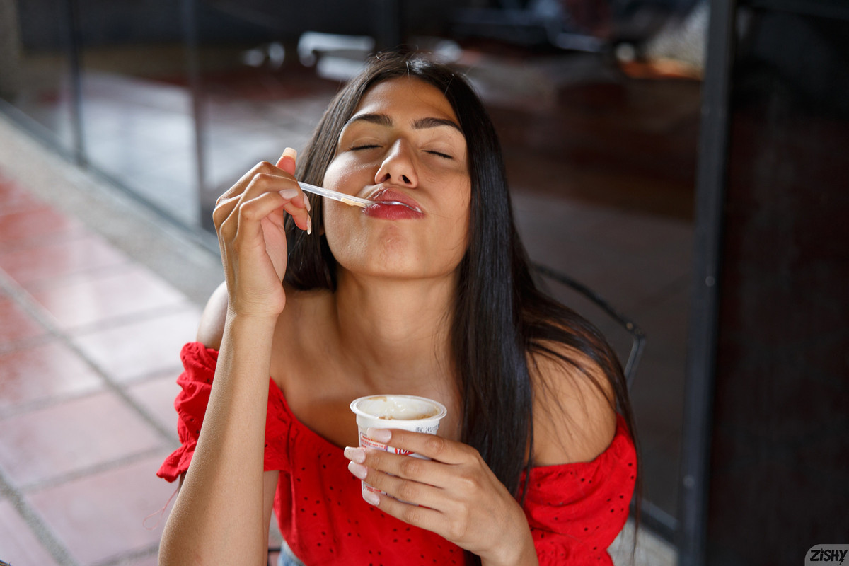 full_004_0858450020105346