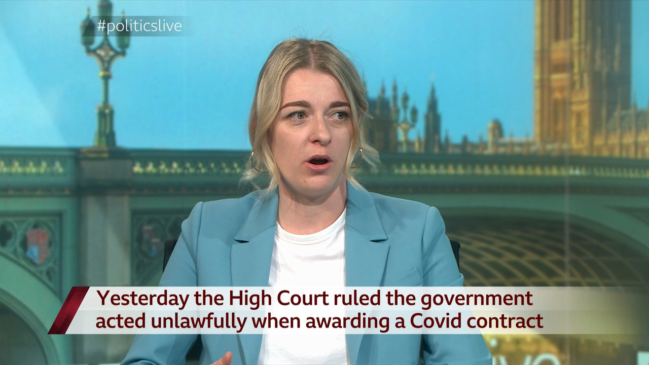Politics Live_20210610_12151300.ts_snapshot_33.00.874