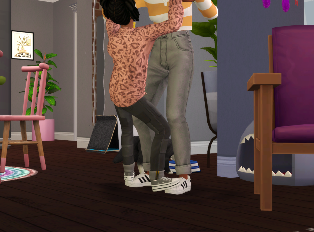 Sims2-EP9-RPC-2024-09-14-17-28-26-08