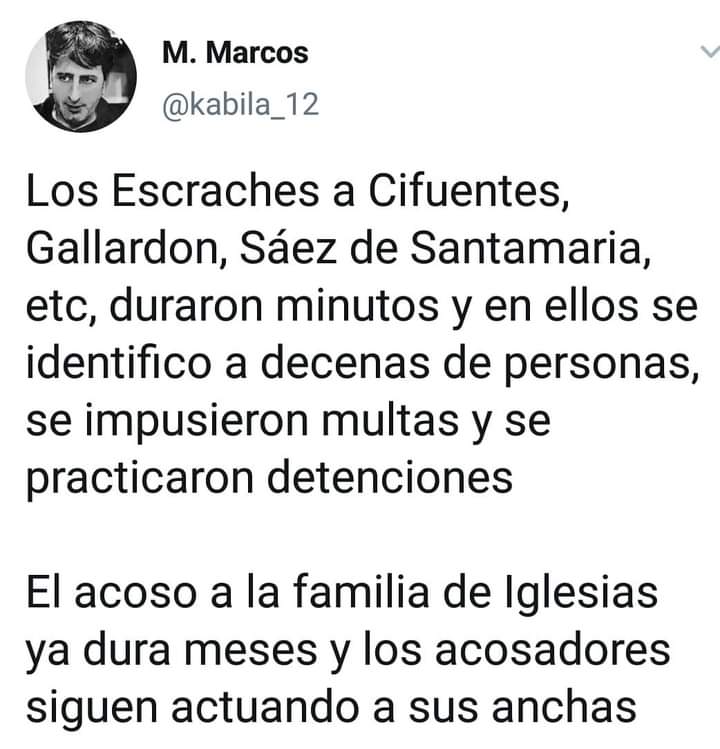 FB_IMG_1597818077819