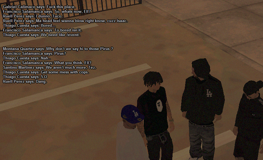SSRP-1.png