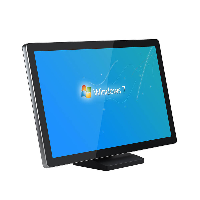 4794-2-MONITOR SAT 3023FP TOUCH 32