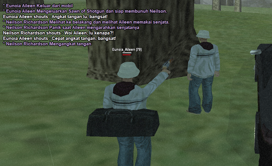 ck-7.png
