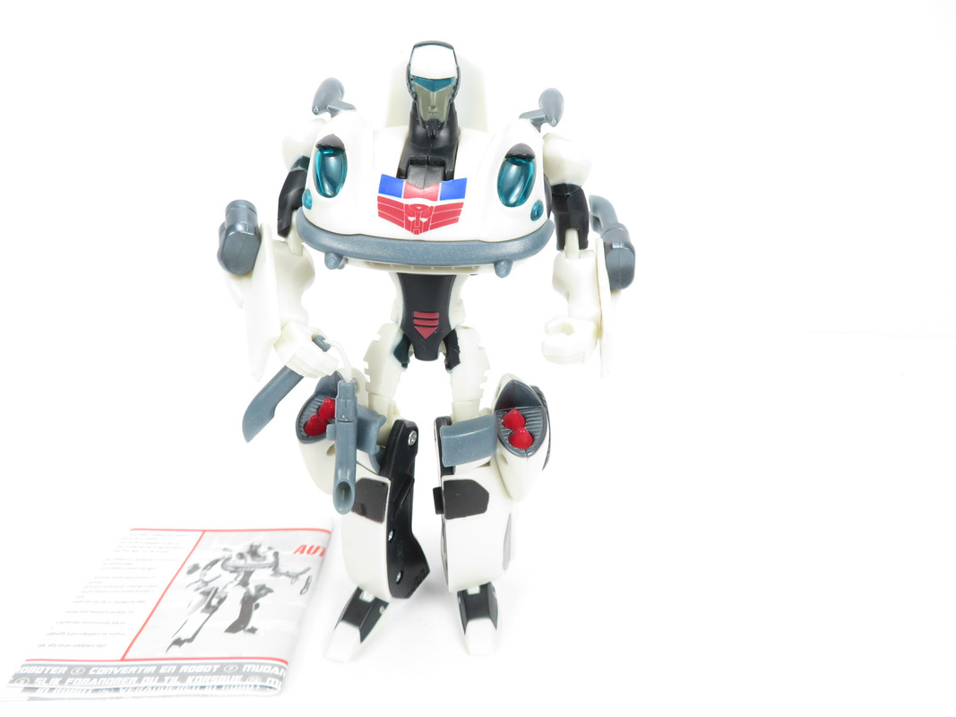 105900854_3806825919331939_8092574618573666405_o