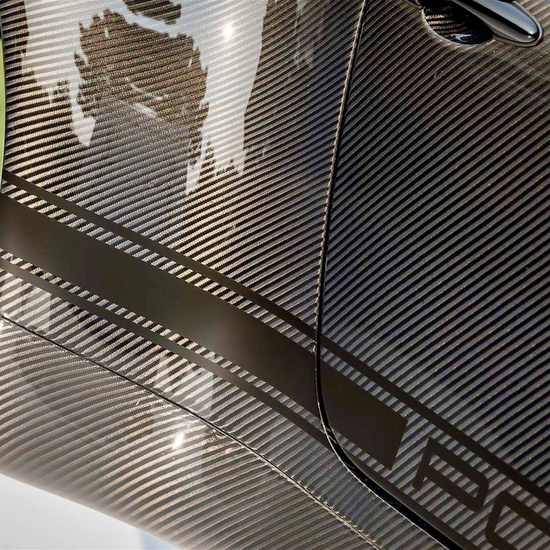 B14096C2-C98E-4052-BFD6-F44E4D15B60F