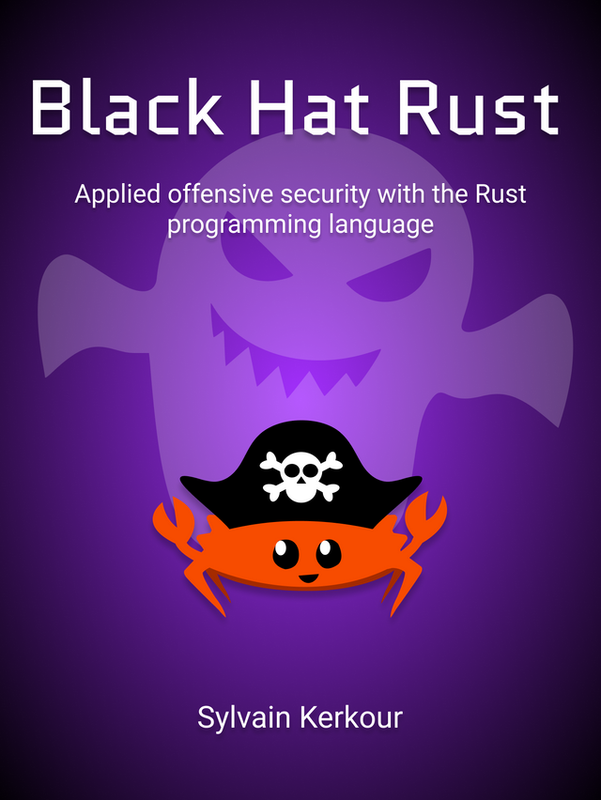 black-hat-rust-cover.png