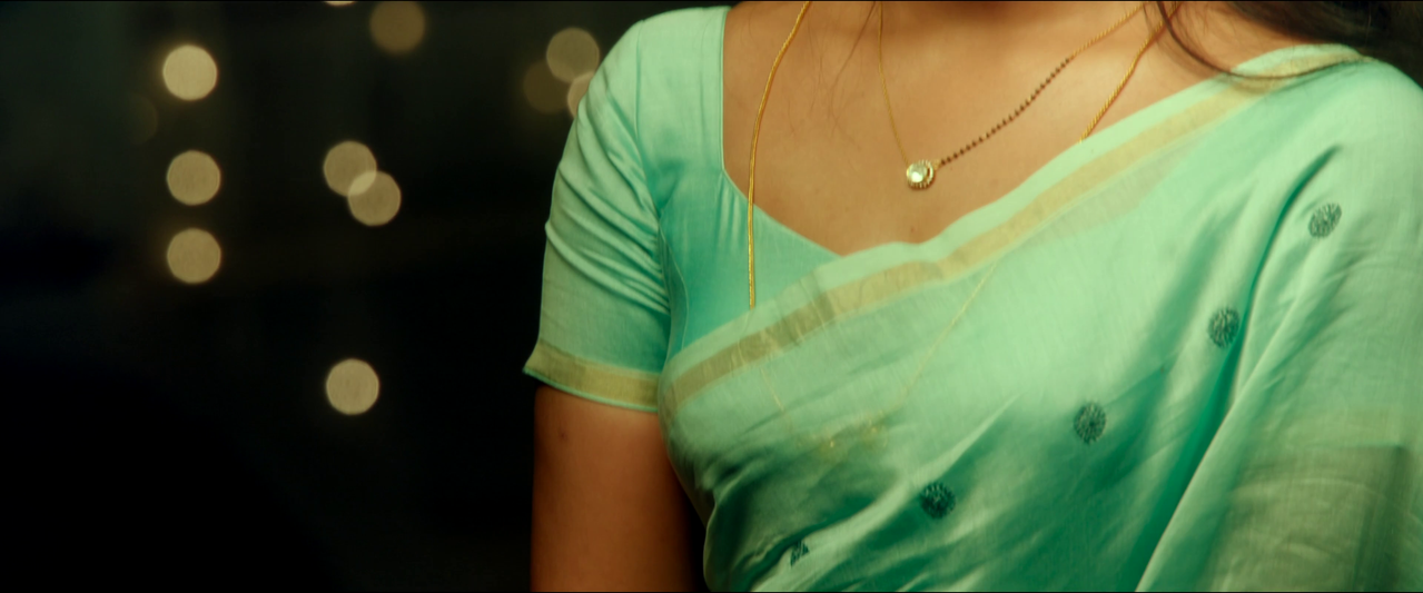 vlcsnap 2026 02 04 15h45m48s536