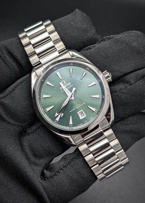 PXL 20260213 040848980 PORTRAIT ORIGINAL