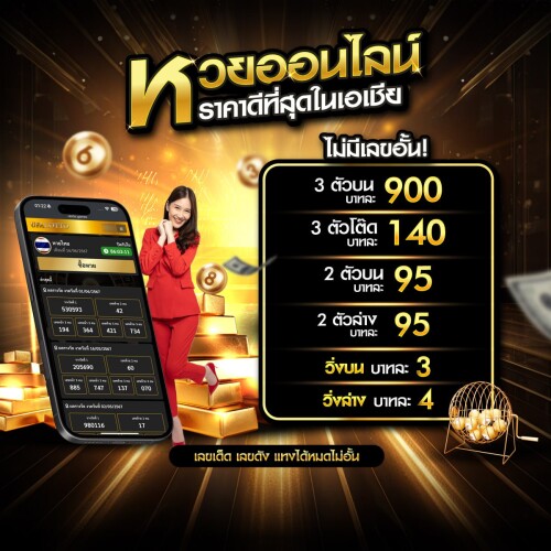 photo-23429a56c92af7154-md