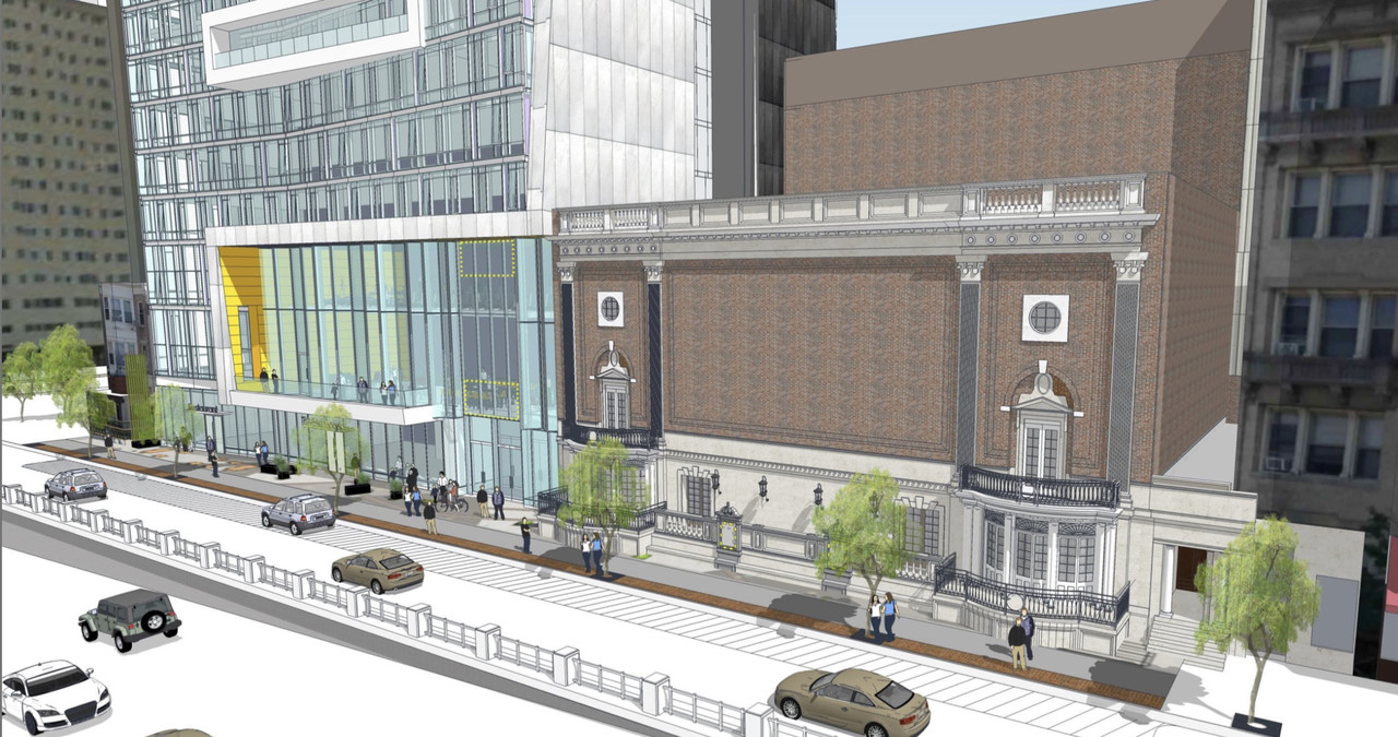 7EFB5325-9E04-44E7-B30C-447D61D83282