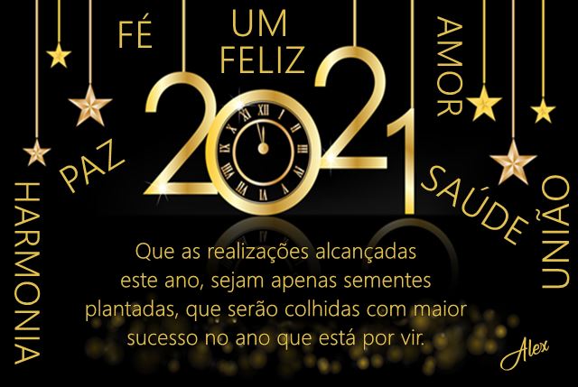 2021-ANOCARD