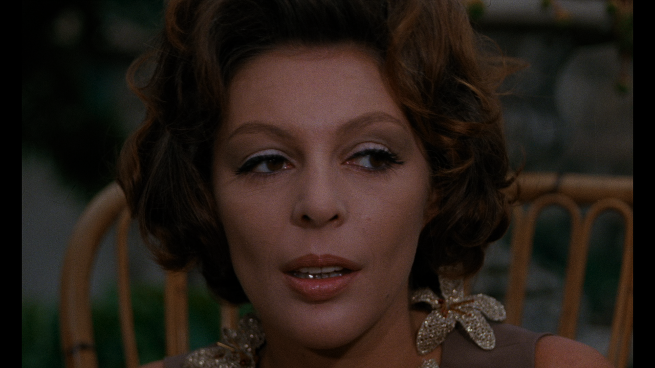 Haeschen.in.der.Grube.Rabbit.in.the.Pit.1969.2160p.UHD.BDREMUX.HDR.DV.HEVC-Нечипорук.mkv_snapshot_00