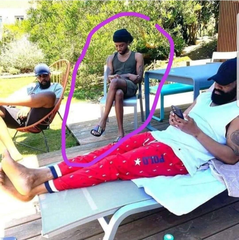 440A54DF-6045-41DF-A20E-12F521603822