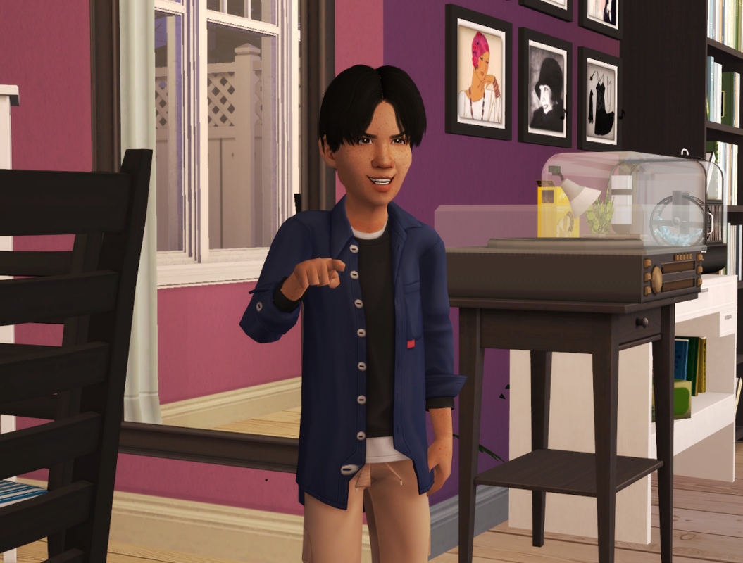 Sims2-EP9-RPC-2022-09-29-22-22-42-55