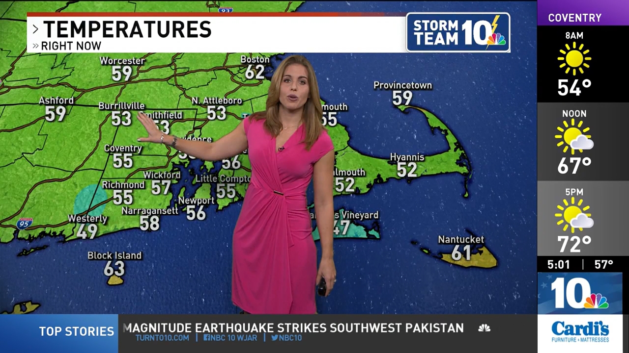 10.08 - 10.00.00 - NBC 10 News Sunrise at 5 00am  ᴸᶦᵛᵉ..ts_snapshot_03.13.318
