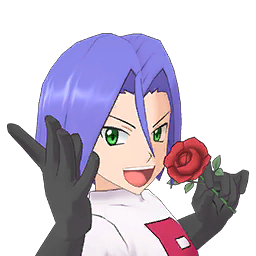 ch0241-00-kojiro-256-battle.png