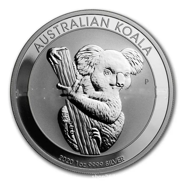 variant image 2