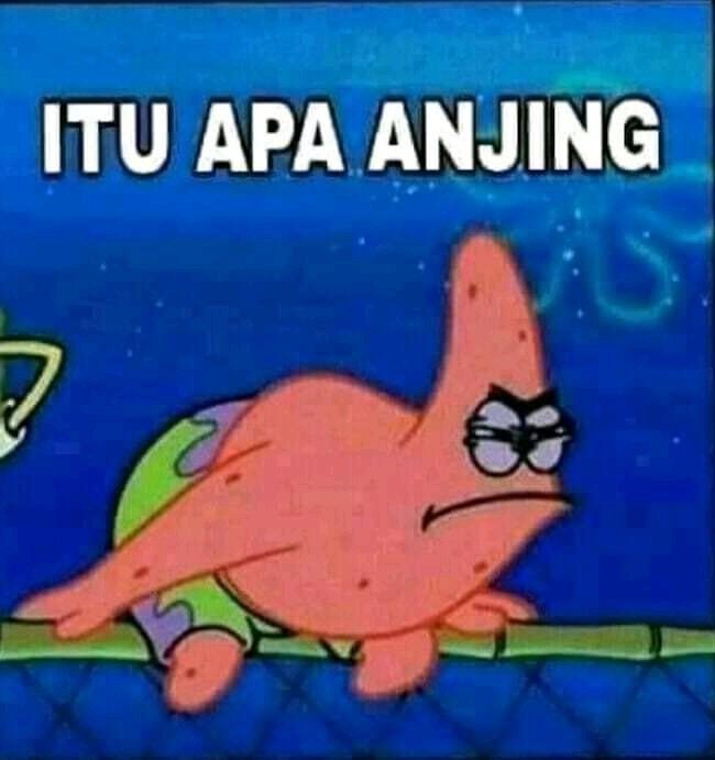 N78BET : Situs Taruhan Online Yang Menjamin Keamanan Dan Kenyamanan