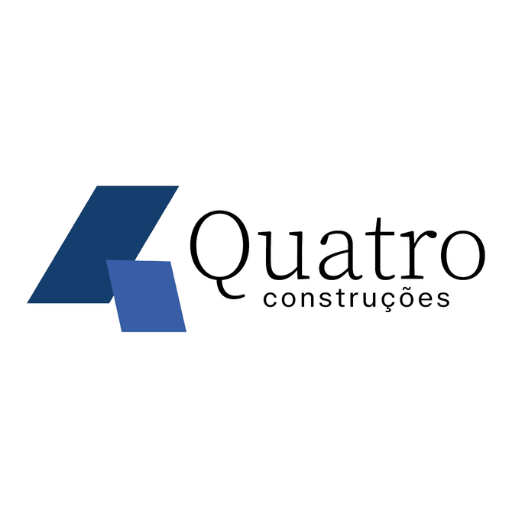 Logo de empresa atendida 8