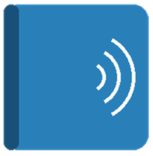 AI Ebook to Audio Converter v1.1.25
