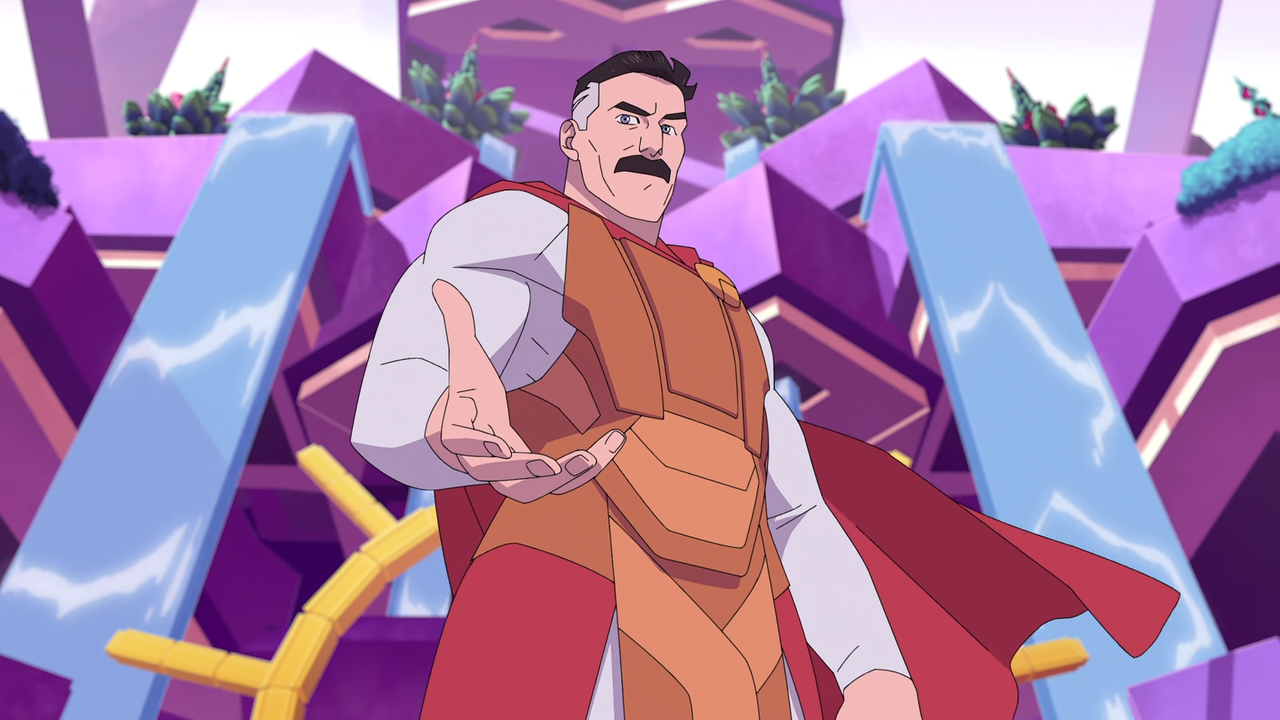 Invincible.(2021).S02E04.It's.Been.A.While.1080p.10bit.AMZN.WEB-DL.DDP5.1.HEVC-Vyndros.mkv_snapshot_