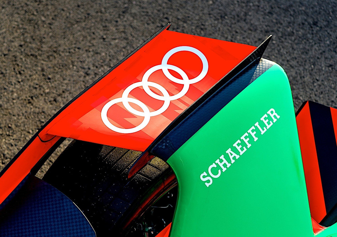 Audi e-tron FE06 (32)