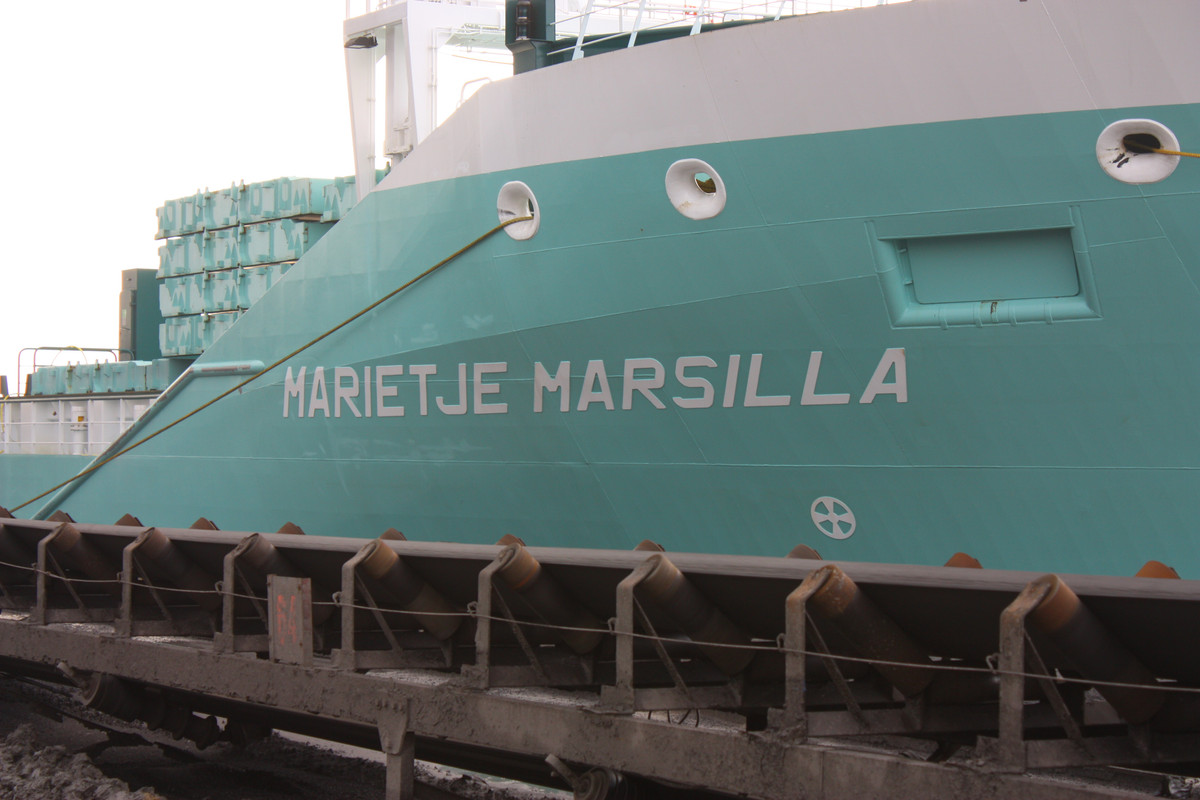 Marietje Marissa@Machinekamer (23)